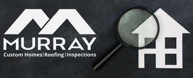 Murray Inspection Services logo