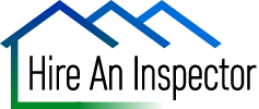 My Project Concierge LLC logo