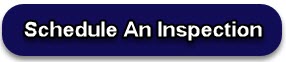 N-Spec LLC Home Inspector Mobile Alabama logo