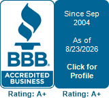 Naples Home Inspectors, Inc logo