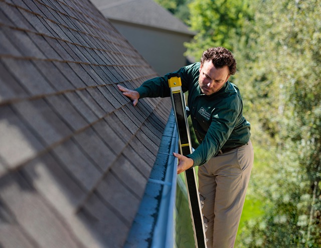 National Property Inspections, Inc. logo
