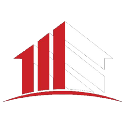 New Age Inspections logo