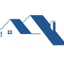 New England School of Home Inspection, LLC logo