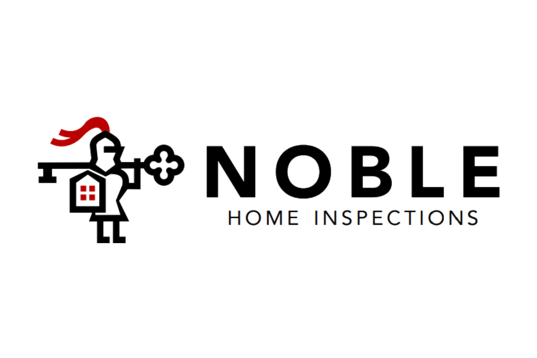 Noble Home Inspections logo