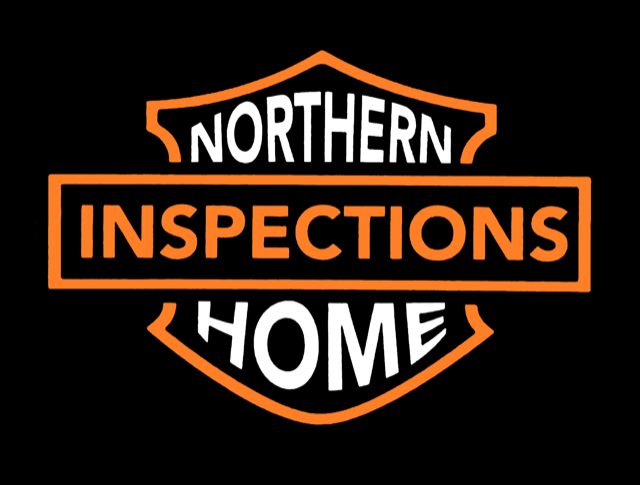 Northern Home Inspections logo