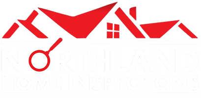 Northland Home Inspections LLC logo