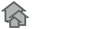 Northland Home Inspections logo