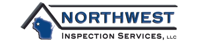 Northwest Home Inspection Services, LLC Rice Lake, WI logo