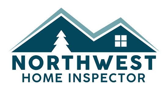 Northwest Home Inspector logo