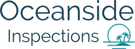 Oceanside Inspections logo