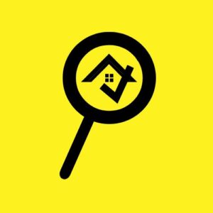 OnSight Inspection Co. logo