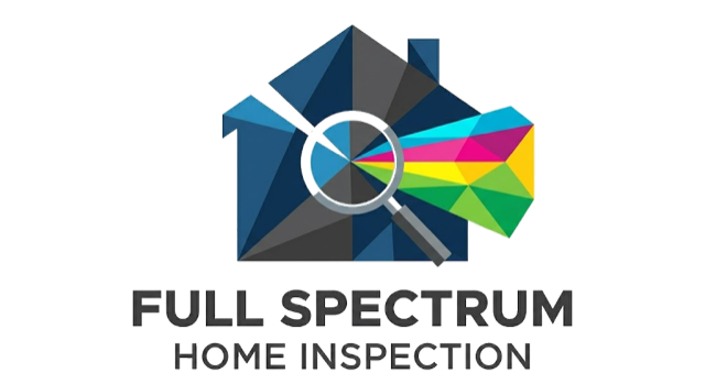 Ottawa Full Spectrum Home Inspection logo