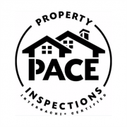 Pace Property Inspections, LLC logo