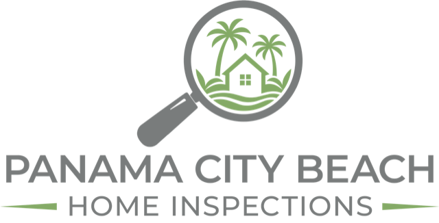 Panama City Beach Home Inspections LLC logo