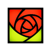Pasadena Building Inspections logo