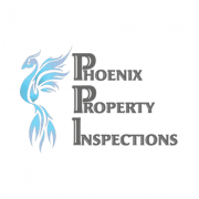 Phoenix Property Inspections logo