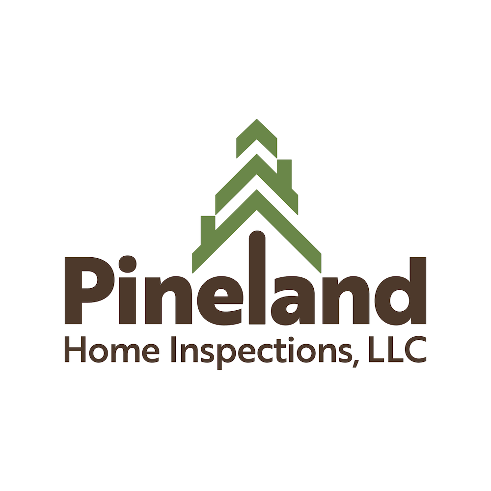Pineland Home Inspections logo