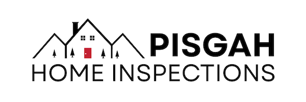Pisgah Home Inspections LLC logo