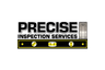Precise Inspection Services logo