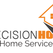 Precision Home, Home Inspection logo