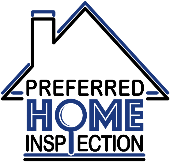 Preferred Home Inspection Service, LLC logo