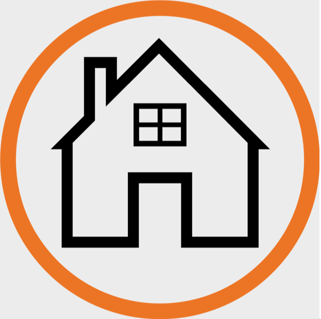 Preferred Inspection Services logo