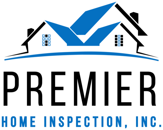 Premier Home Inspection, Inc. logo