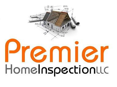 Premier Home Inspection, LLC logo