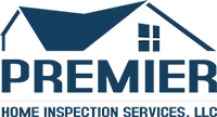 Premier Home Inspection Services, LLC logo