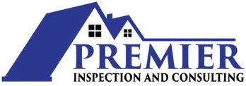 Premier Inspection & Consulting logo
