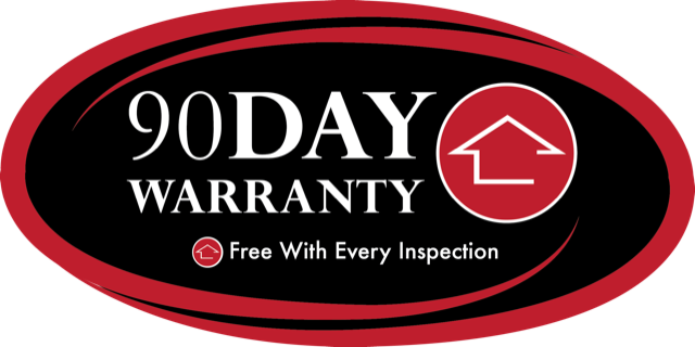 Premier Inspection Services Inc. logo