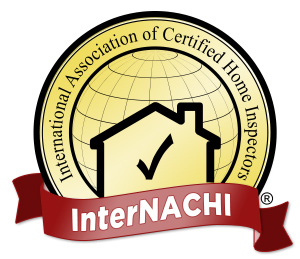 Premier Inspections logo