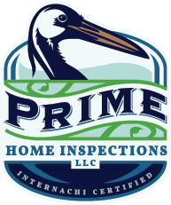 Prime Home Inspections, LLC logo