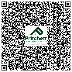 Pritchett Home Inspection Chandler AZ logo
