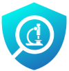 Pro Environmental Testing logo