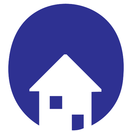Pro Spex Home & Commercial Inspections Inc. logo