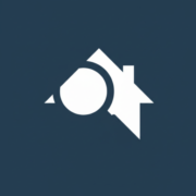 PRO-TEC Inspections LLC logo