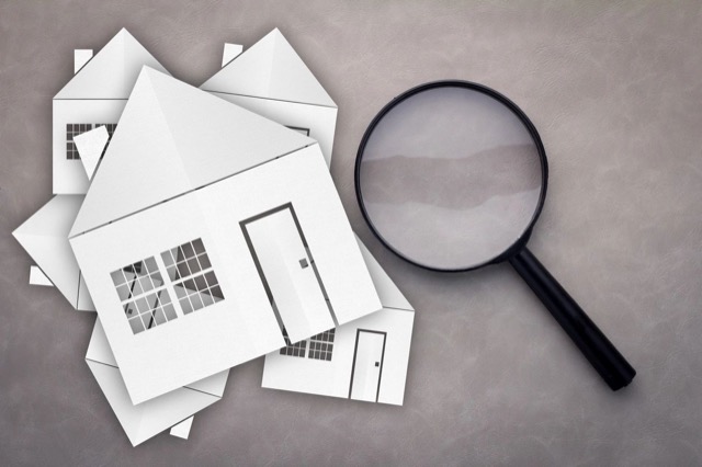 PRO-Tech Home Inspection Services Inc. logo