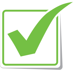 ProCheck Inspection Services logo