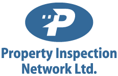Property Inspection Network Ltd logo
