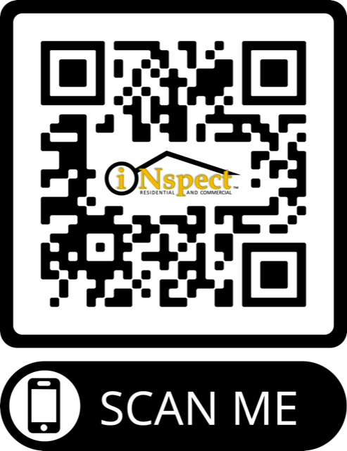 PROPERTY INSPECTION SERVICES PROPERTY INSPECTION SERVICES logo