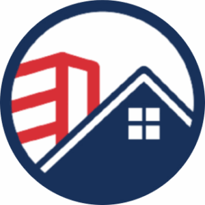 ProTec Inspection Services logo