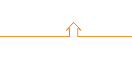 Quality Home Consultants | Home Inspections and Septic Services logo