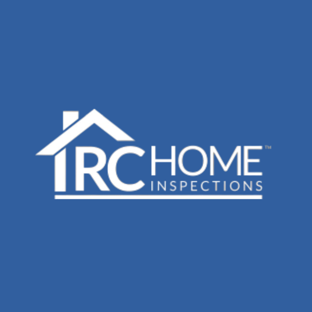 RC Home Inspections LLC logo