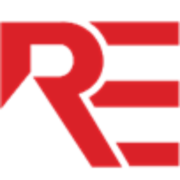 Real Estate Inspections logo