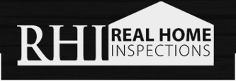 Real Home Inspections Niagara logo