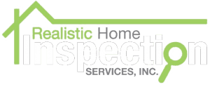 Realistic Home Inspection Services, Inc. logo
