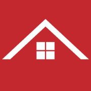 Red Roof Home Inspections logo