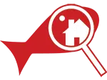 RedFish Inspections logo