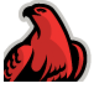 Redhawk Home Inspections logo